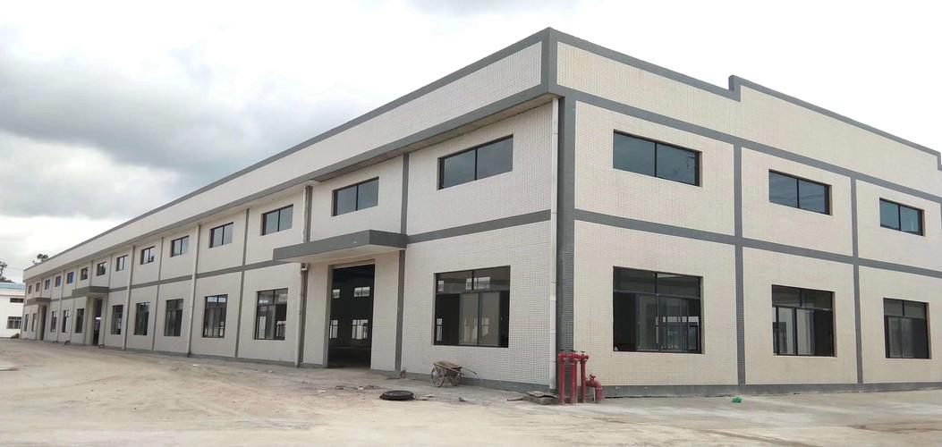 朝阳区厂房保洁